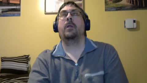 mmr45 online show from January 3, 4:33 am