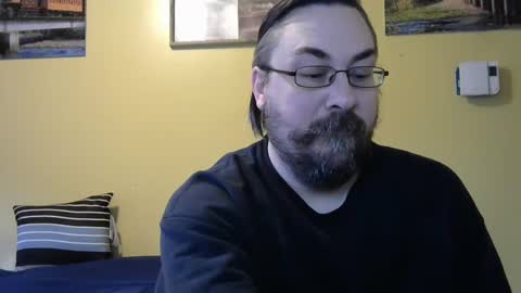 mmr45 online show from February 8, 5:39 pm