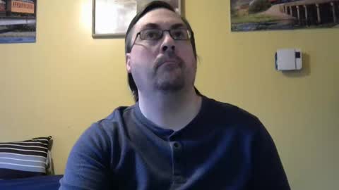 mmr45 online show from March 2, 5:31 pm