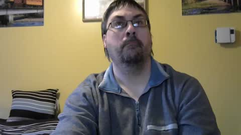 mmr45 online show from January 3, 5:53 pm