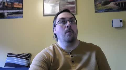 mmr45 online show from March 8, 12:09 am