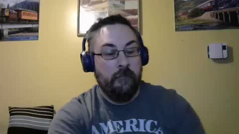 mmr45 online show from September 27, 5:05 am