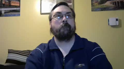 mmr45 online show from February 14, 4:47 am