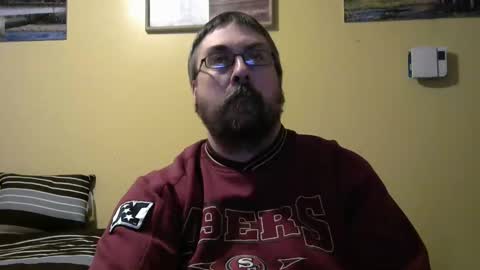 mmr45 online show from November 26, 5:21 am