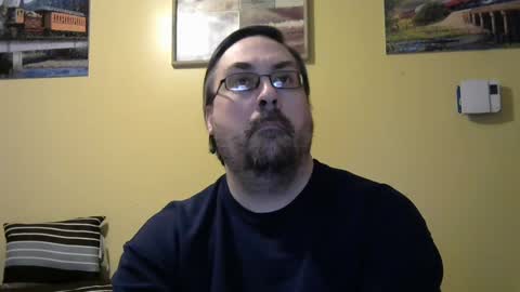 mmr45 online show from January 8, 4:44 am