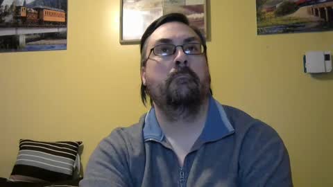 mmr45 online show from January 15, 5:29 am