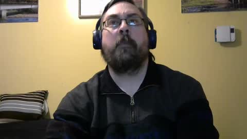 mmr45 online show from February 16, 5:04 am