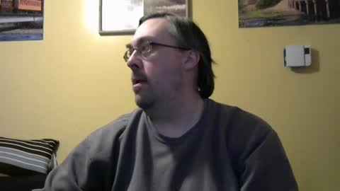 mmr45 online show from February 28, 5:26 am