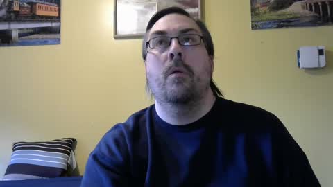 mmr45 online show from March 12, 11:22 pm