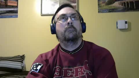 mmr45 online show from January 13, 4:28 am