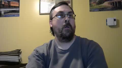 mmr45 online show from January 20, 5:15 am