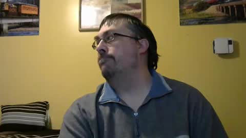 mmr45 online show from December 26, 4:32 am