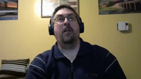 mmr45 online show from October 27, 3:20 am