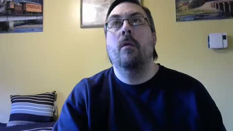 mmr45 online show from January 8, 6:20 pm