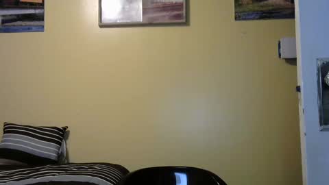 mmr45 online show from October 7, 4:38 am