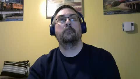 mmr45 online show from November 3, 4:16 am