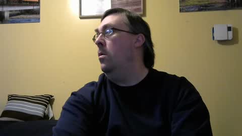 mmr45 online show from February 23, 12:26 am