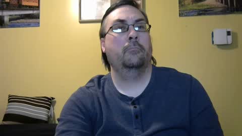 mmr45 online show from March 7, 5:29 am