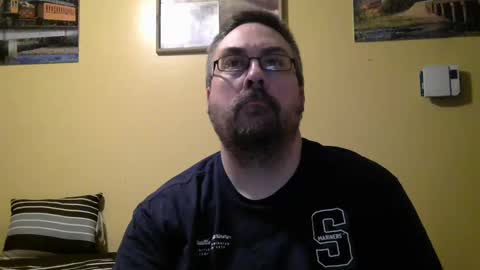 mmr45 online show from September 9, 4:23 am