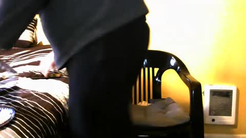 mmr45 online show from December 28, 6:08 pm