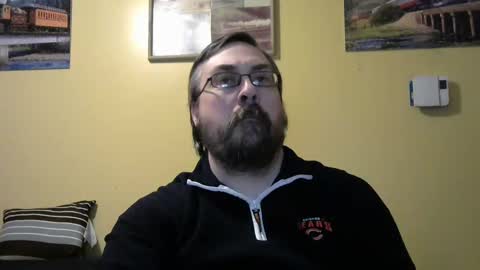 mmr45 online show from February 15, 5:09 am