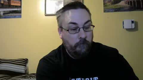 mmr45 online show from September 14, 4:47 am