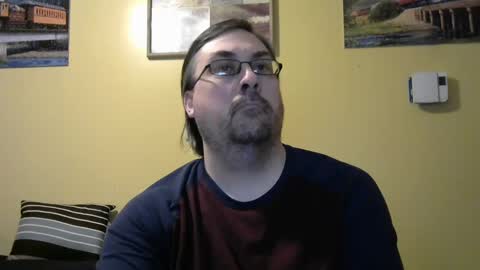 mmr45 online show from March 6, 5:14 am