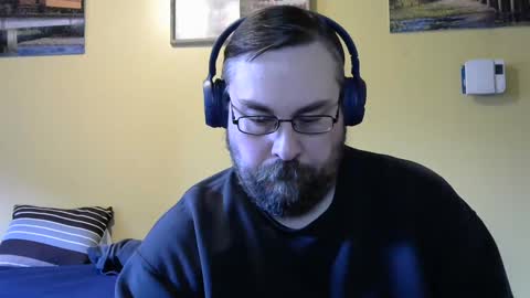 mmr45 online show from February 7, 9:48 pm