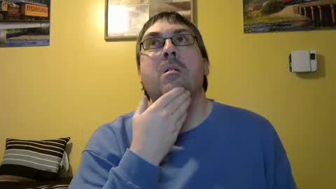 mmr45 online show from December 21, 5:36 am