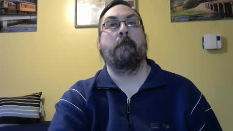 mmr45 online show from February 2, 5:37 pm