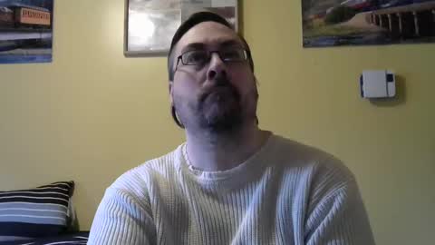 mmr45 online show from January 7, 6:24 pm