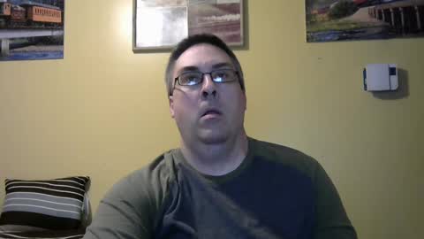 mmr45 online show from October 2, 3:43 am