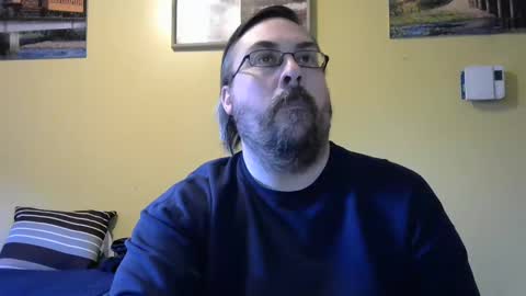 mmr45 online show from January 24, 11:12 pm