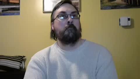 mmr45 online show from February 12, 5:15 am