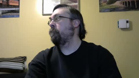 mmr45 online show from February 13, 5:05 am