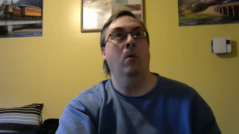 mmr45 online show from February 18, 11:19 pm