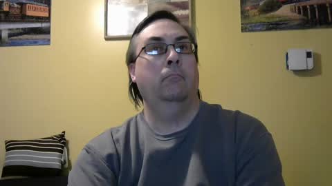 mmr45 online show from February 20, 5:12 am