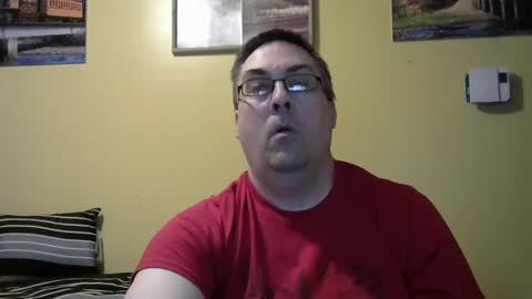 mmr45 online show from October 3, 4:06 am