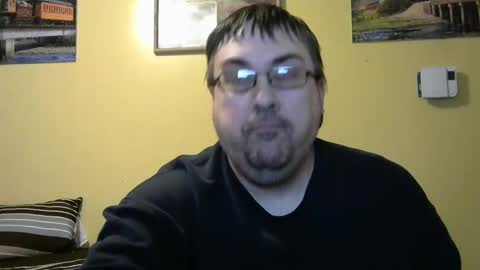 mmr45 online show from December 22, 5:12 am