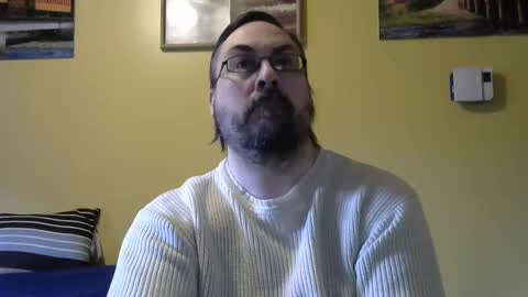 mmr45 online show from February 1, 6:29 pm