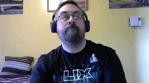 mmr45 online show from September 20, 8:53 pm