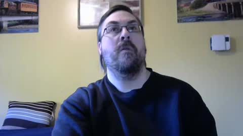 mmr45 online show from January 26, 5:44 pm