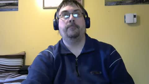 mmr45 online show from December 29, 8:48 pm