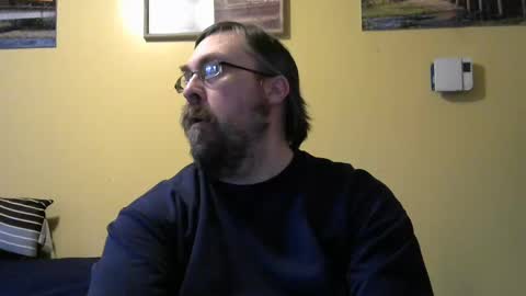 mmr45 online show from February 11, 12:49 am