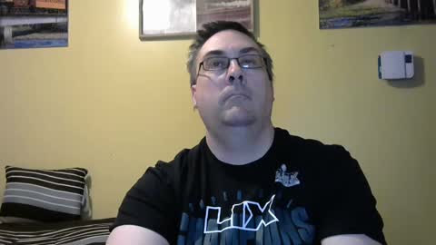 mmr45 online show from October 5, 4:27 am