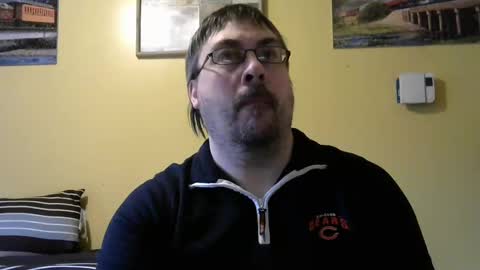 mmr45 online show from January 2, 6:12 pm