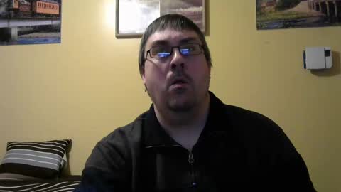 mmr45 online show from December 19, 6:56 am