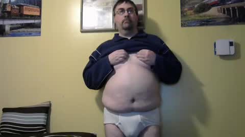 mmr45 online show from December 30, 7:15 am