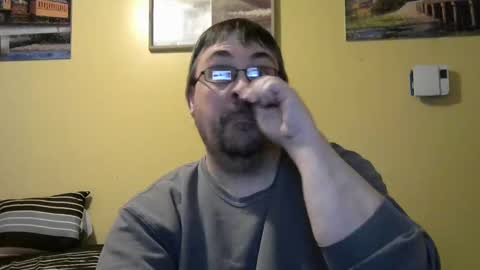 mmr45 online show from December 31, 5:22 am