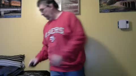 mmr45 online show from December 19, 10:10 pm